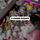 item listed by 5stardollhouse_