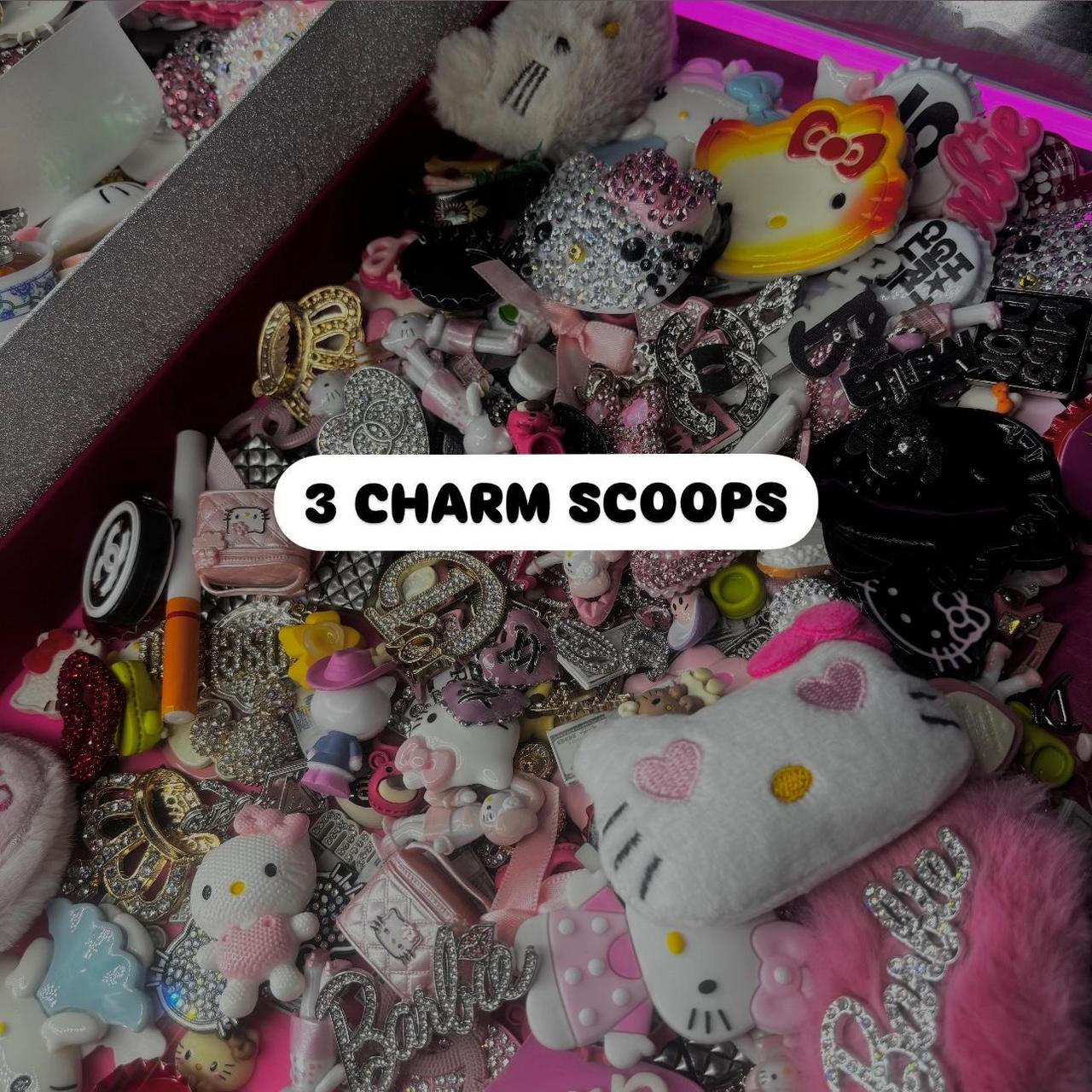 item listed by 5stardollhouse_