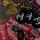 item listed by 5stardollhouse_