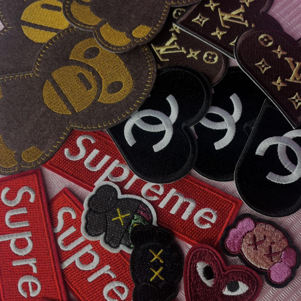 item listed by 5stardollhouse_