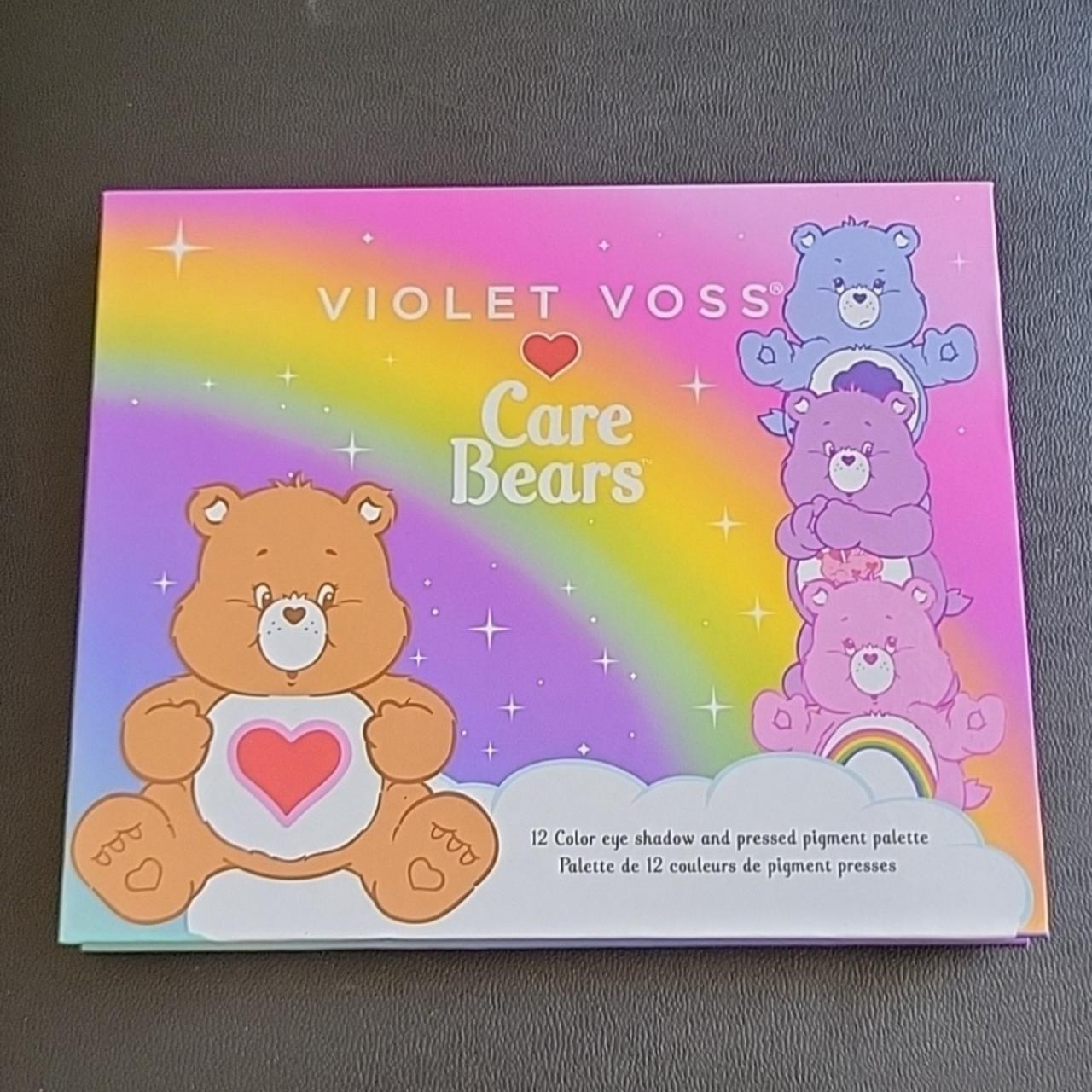 Care bears - Depop