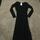 item listed by doublethedeals