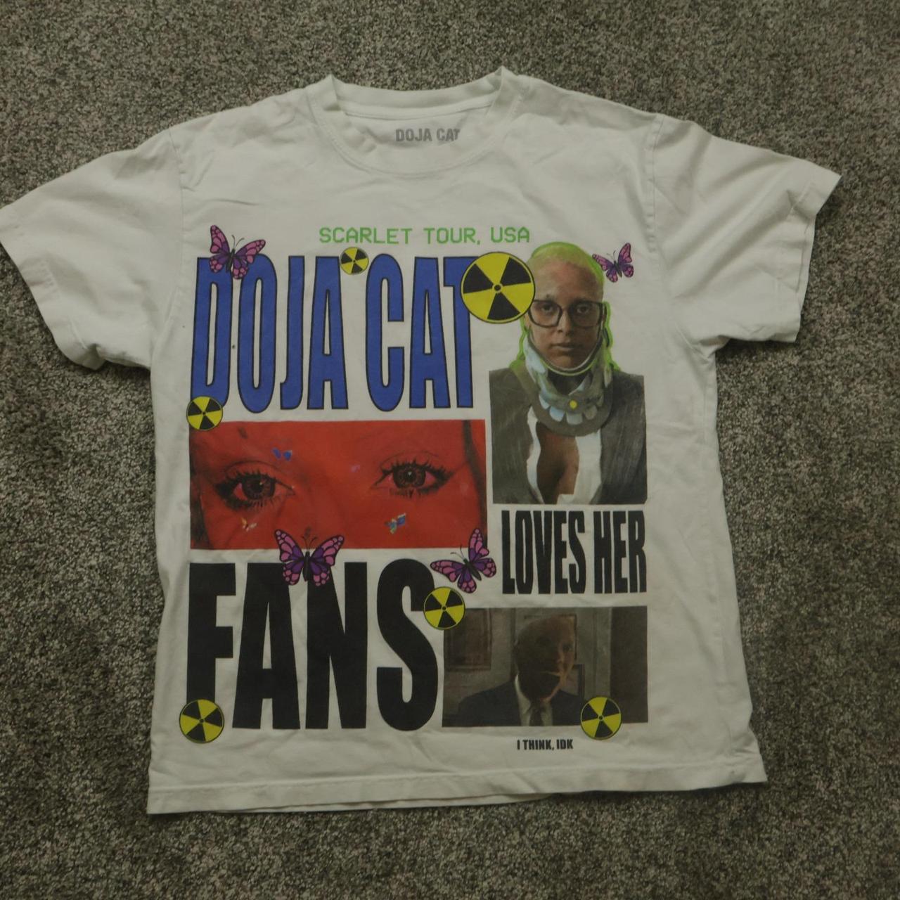 item listed by doublethedeals