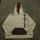 item listed by doublethedeals