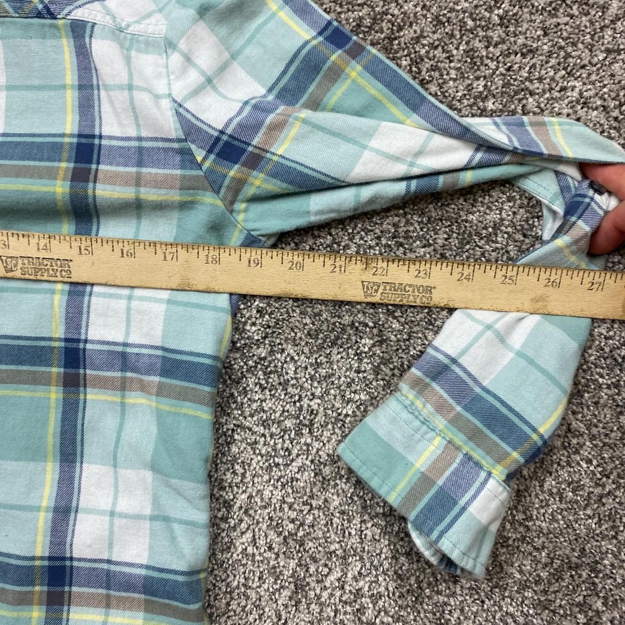 Pendleton Women's Sweater - Yellow - 4 – Pendleto… - image 7