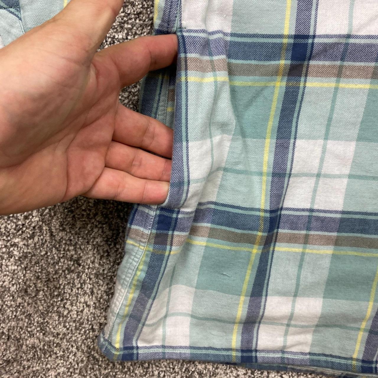 Pendleton Women's Sweater - Yellow - 4 – Pendleto… - image 4