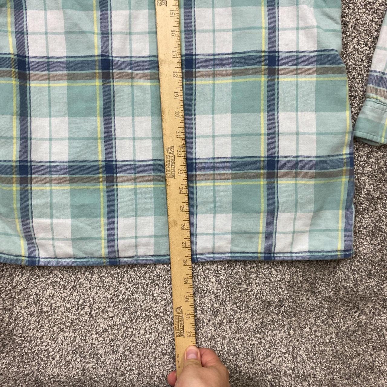 Pendleton Women's Sweater - Yellow - 4 – Pendleto… - image 6