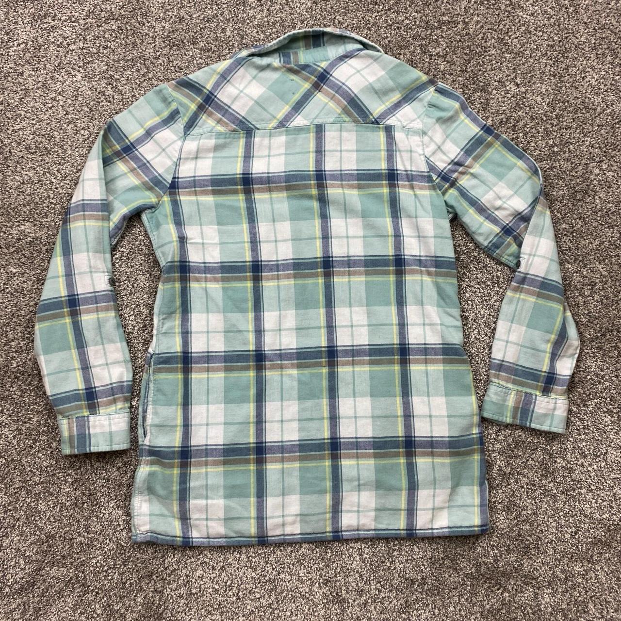 Pendleton Women's Sweater - Yellow - 4 – Pendleto… - image 2