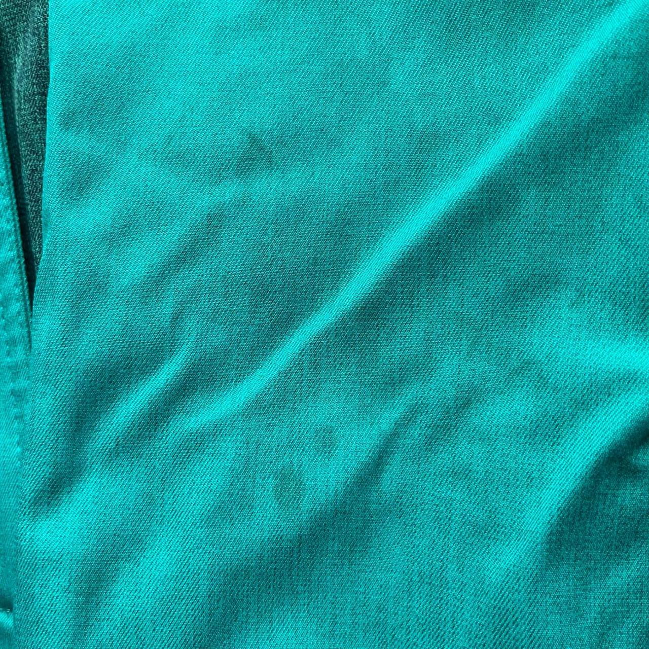 Killtec Women's Lightweight Jacket - Green/Pink -… - image 3