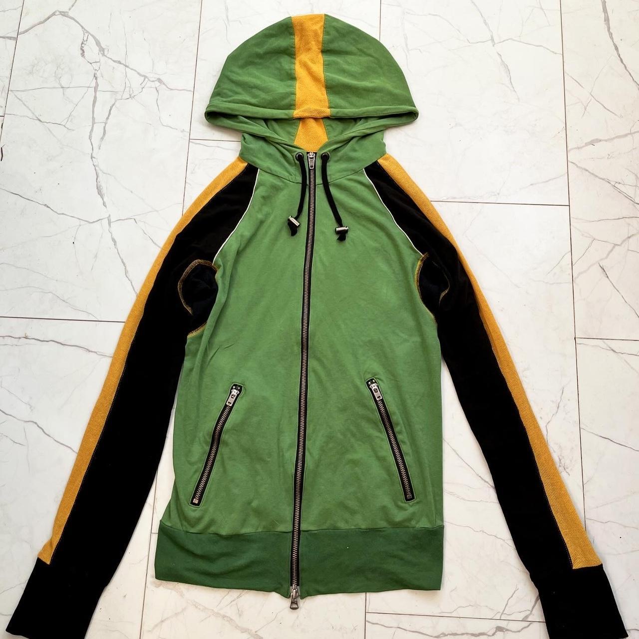 lgb “MAGIC” boxer nfs sz 1 #lgb #14thaddiction... - Depop