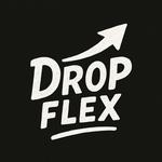 dropflexx's profile picture