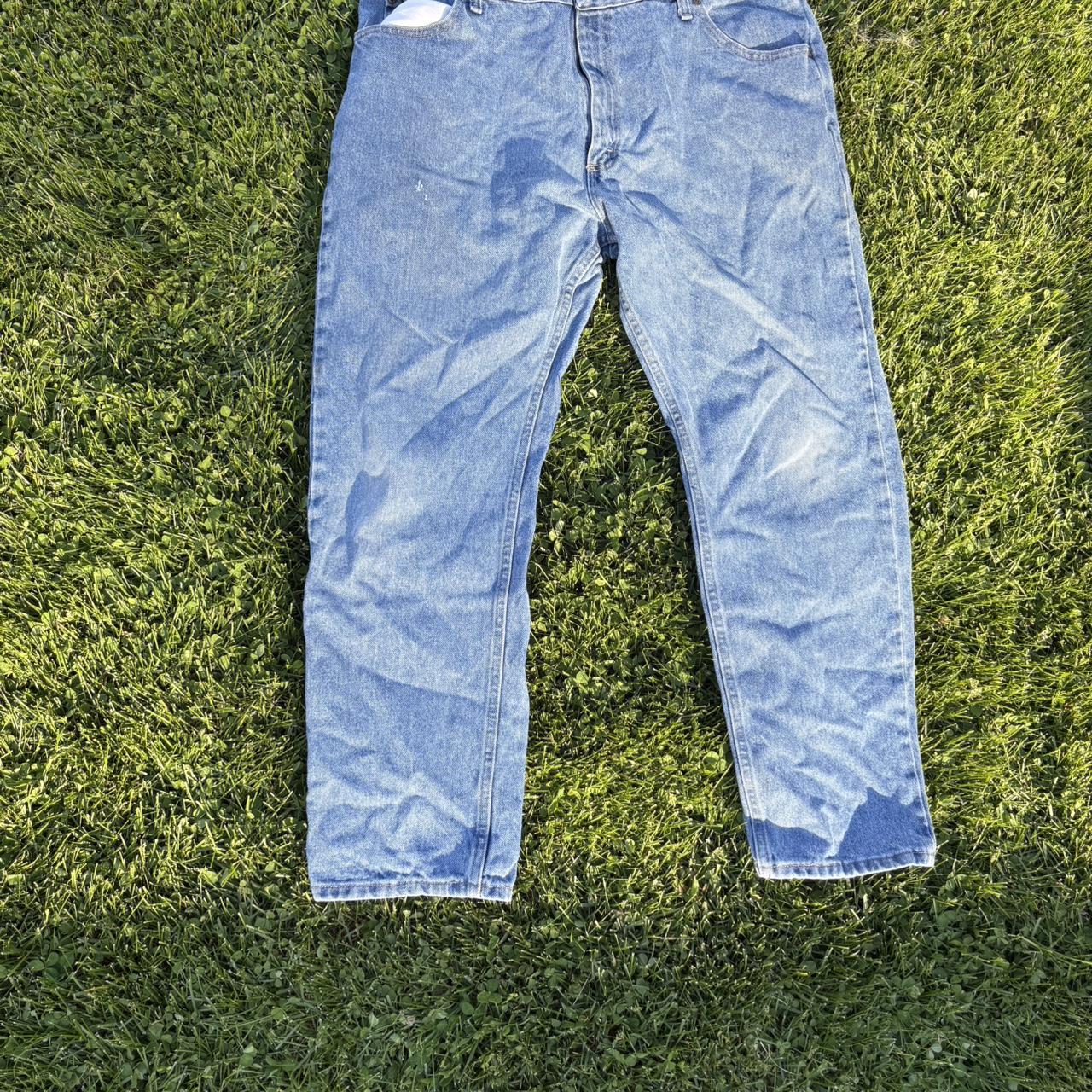 item listed by dropflexx
