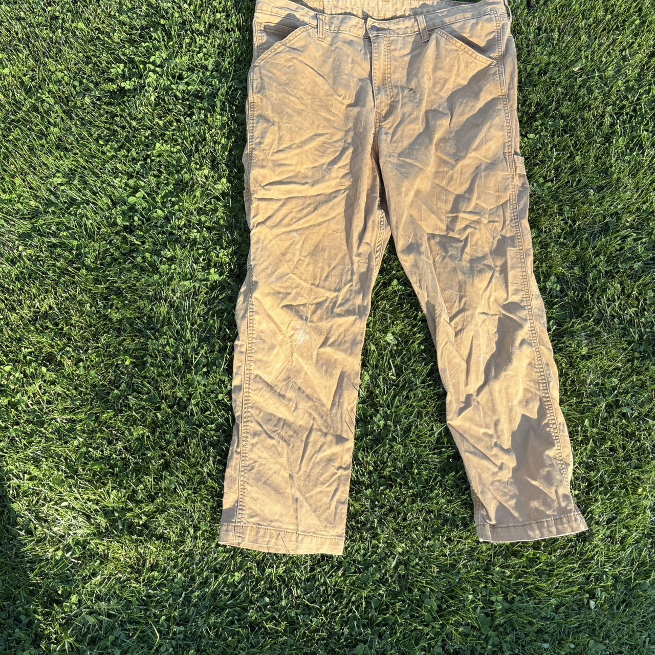 item listed by dropflexx