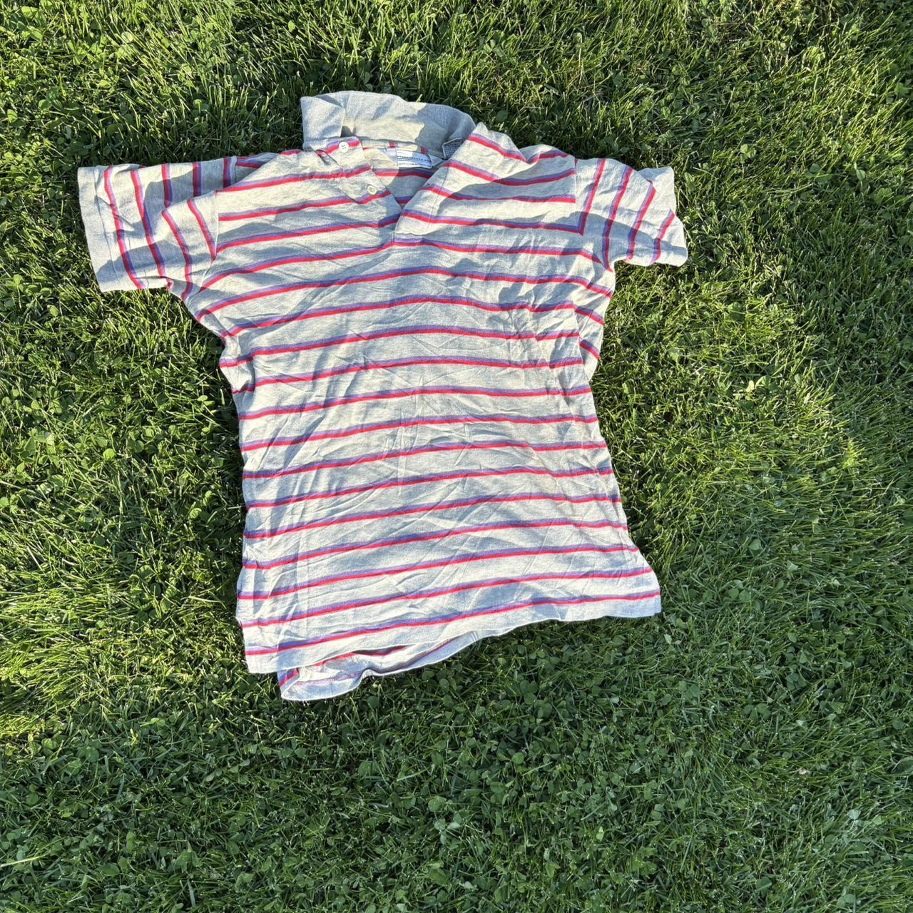 item listed by dropflexx