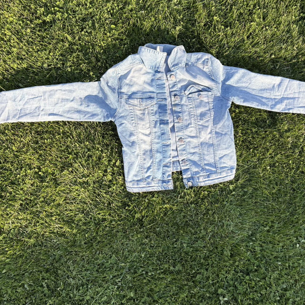 item listed by dropflexx