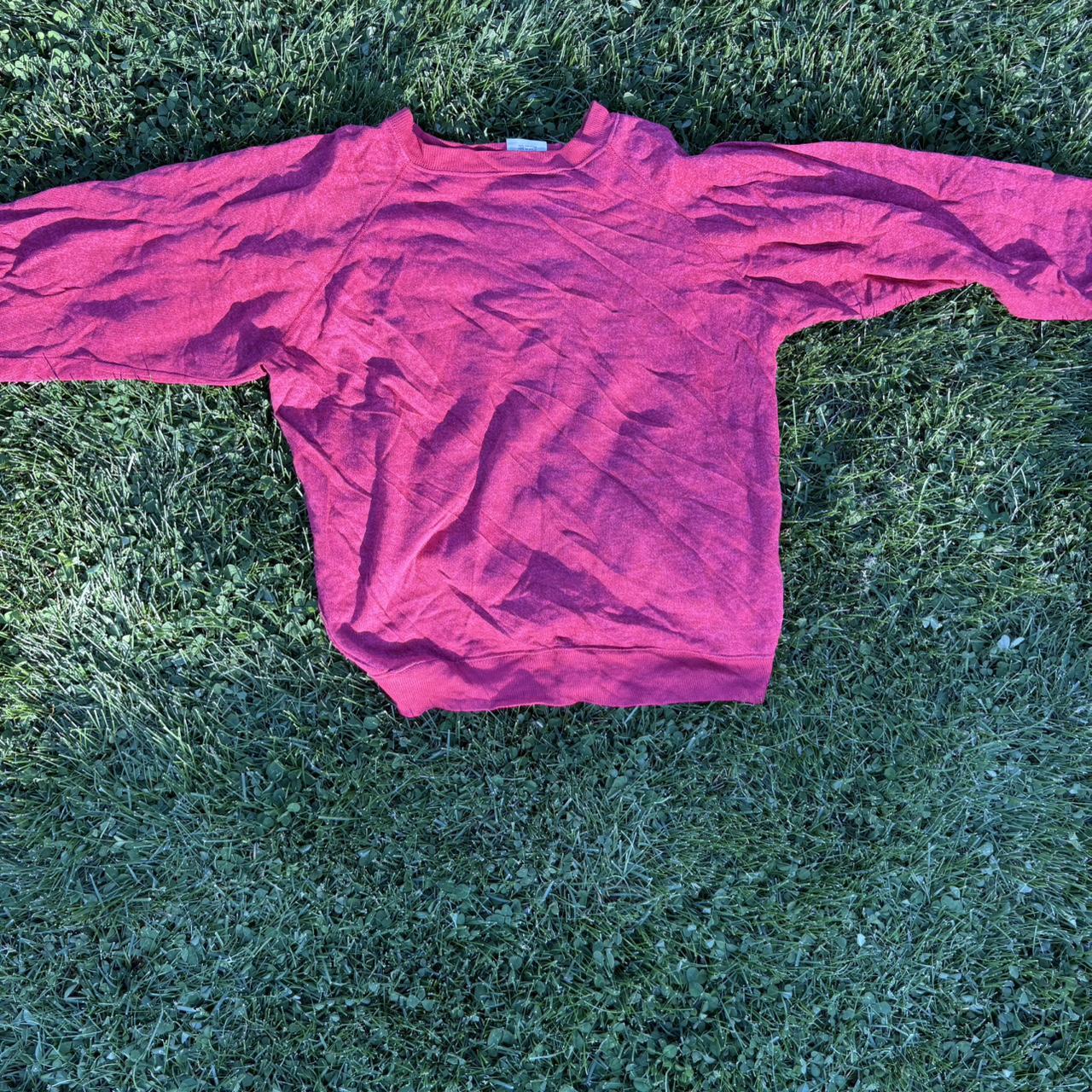 item listed by dropflexx