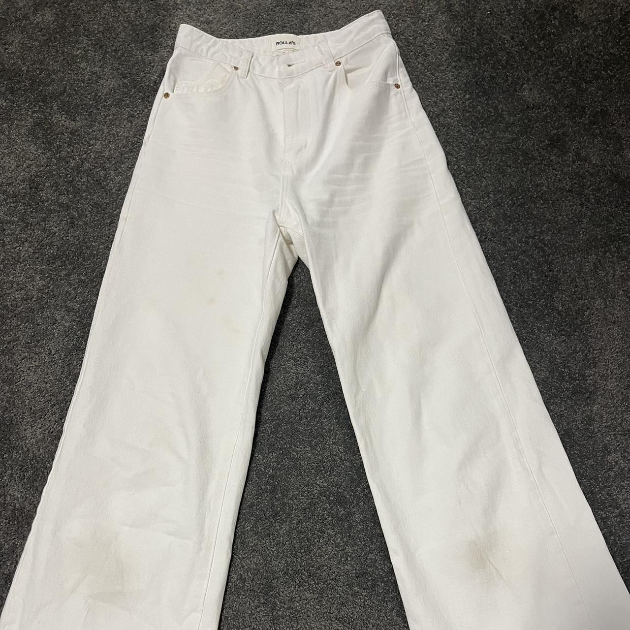 Size 26 deals jeans in aus