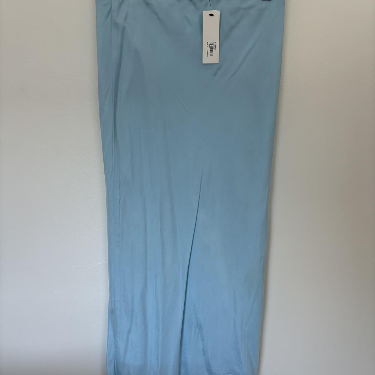 Glassons Long Skirt Depop