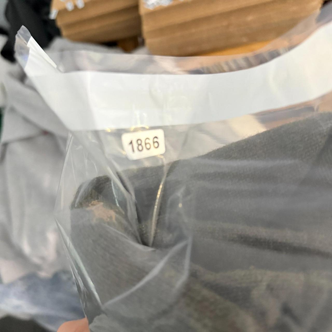 Polo Ralph Lauren Men's Sweater - Green - XL – VT… - image 7