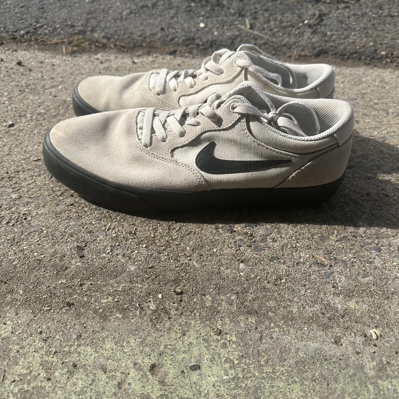 cheap nike shoes size 10