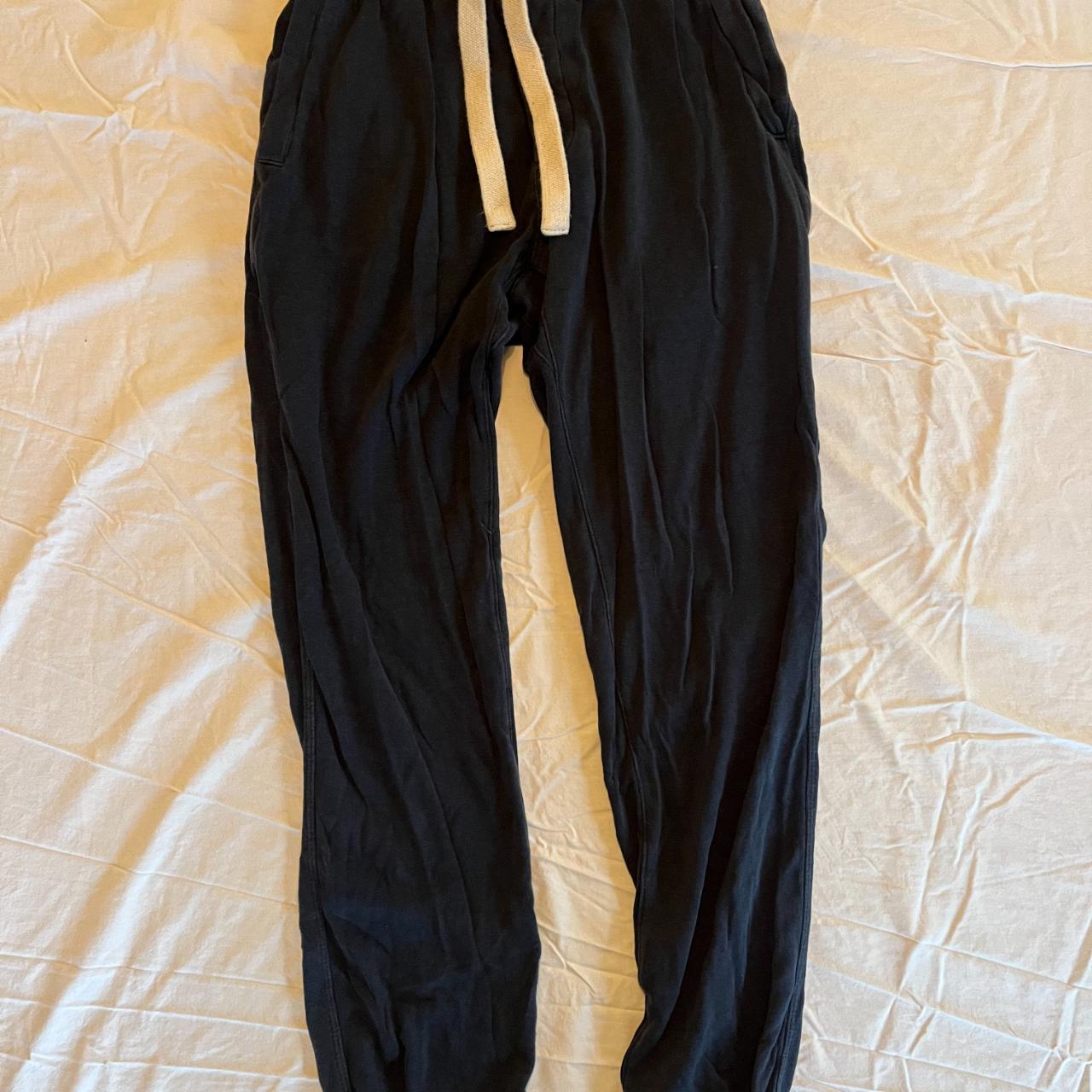 Yelapa Sweatpant