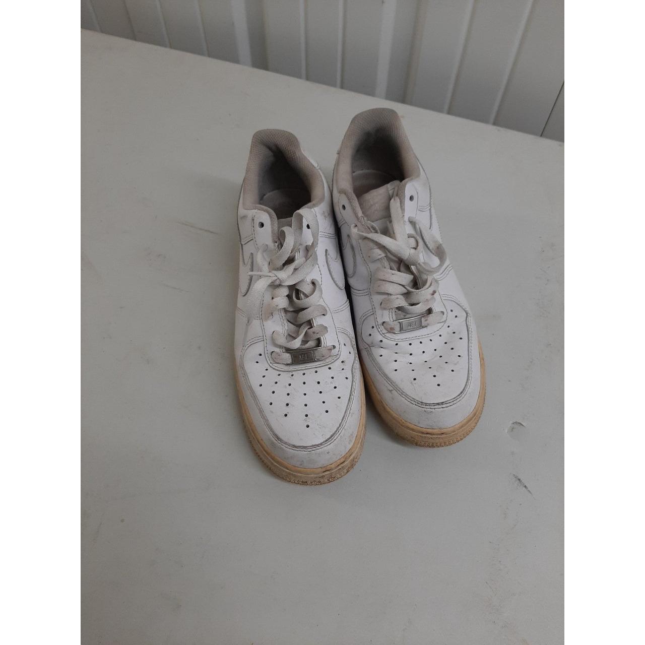 Af1 82 white best sale