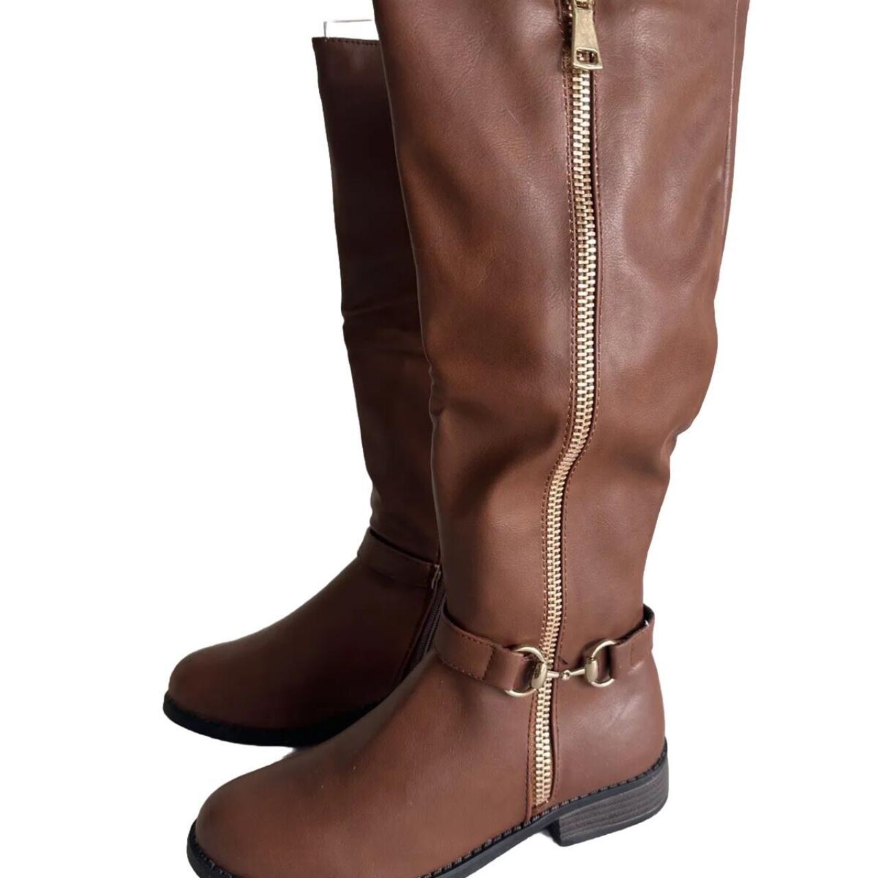 Baxboo boots best sale