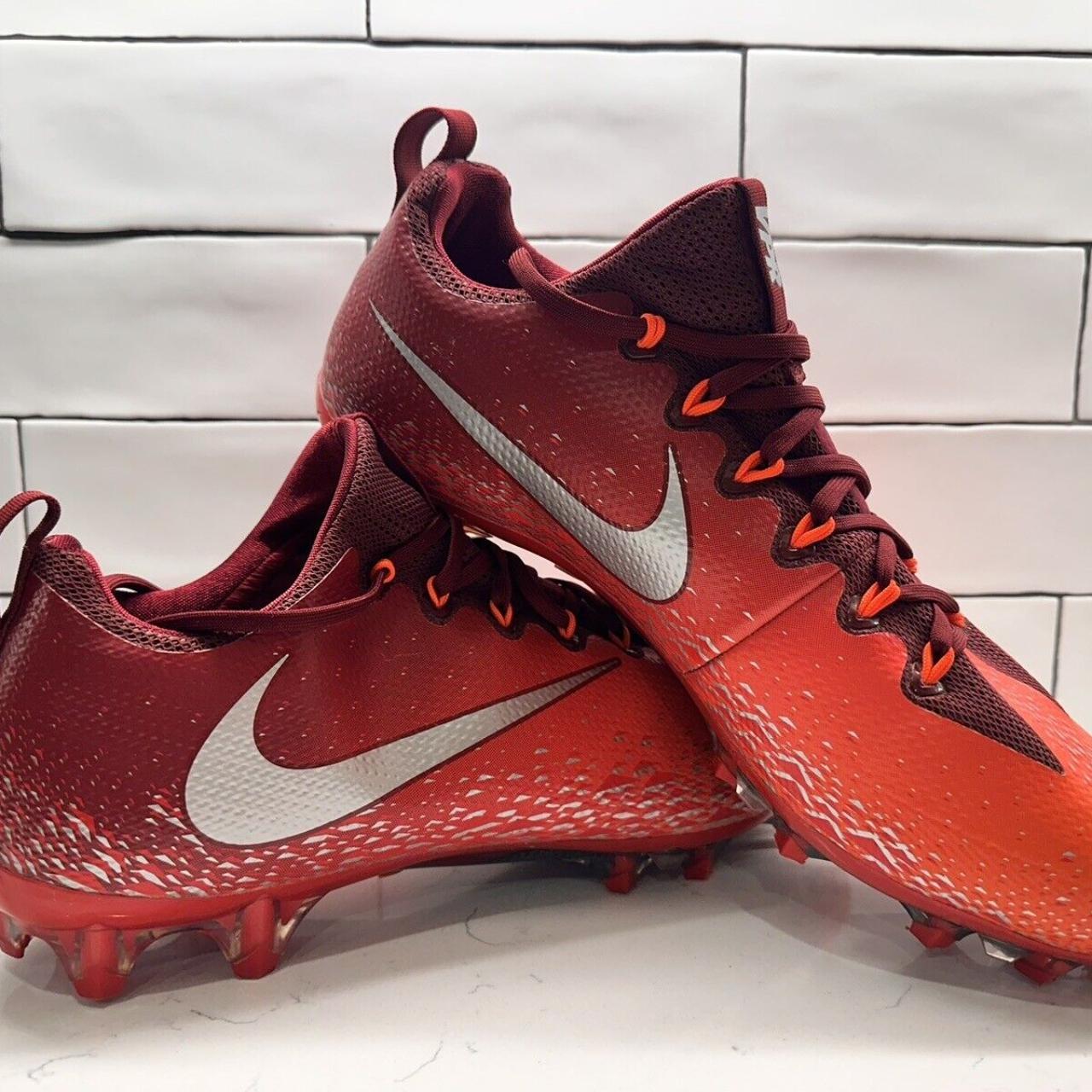 Nike vapor untouchable pro tb online