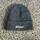 item listed by pwagg