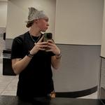 pwagg's profile picture