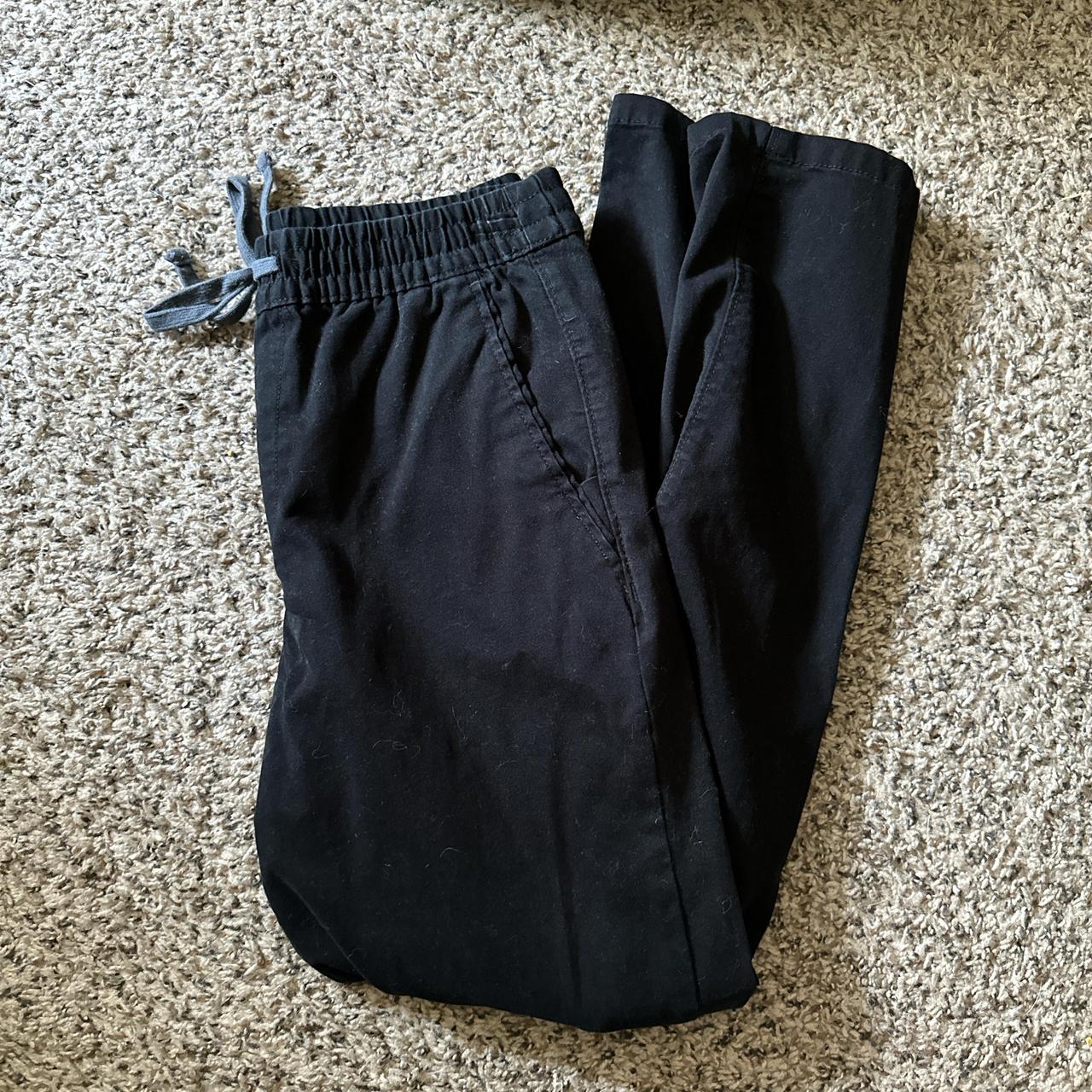 item listed by pwagg