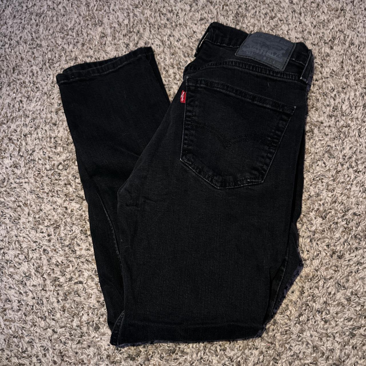 item listed by pwagg