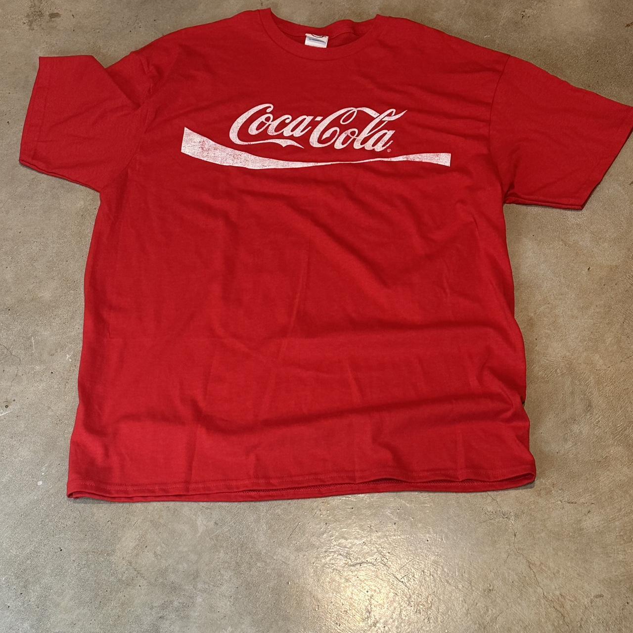 item listed by third_coast_vintage
