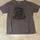 item listed by third_coast_vintage