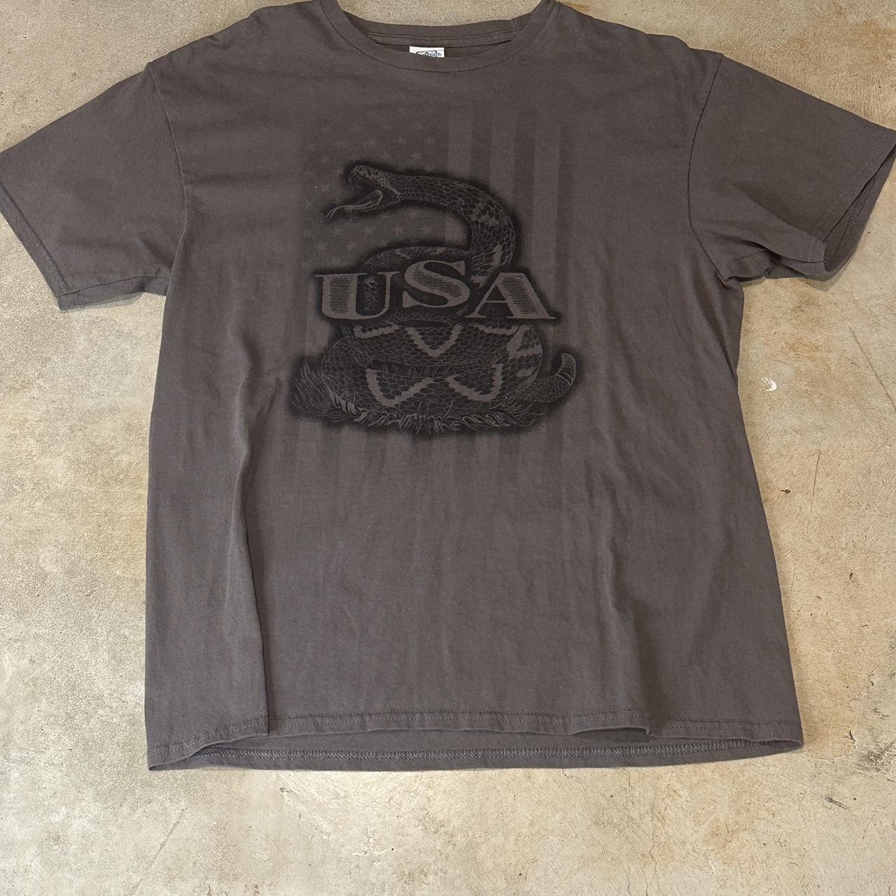 item listed by third_coast_vintage