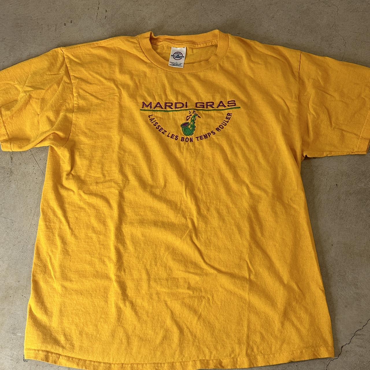 item listed by third_coast_vintage