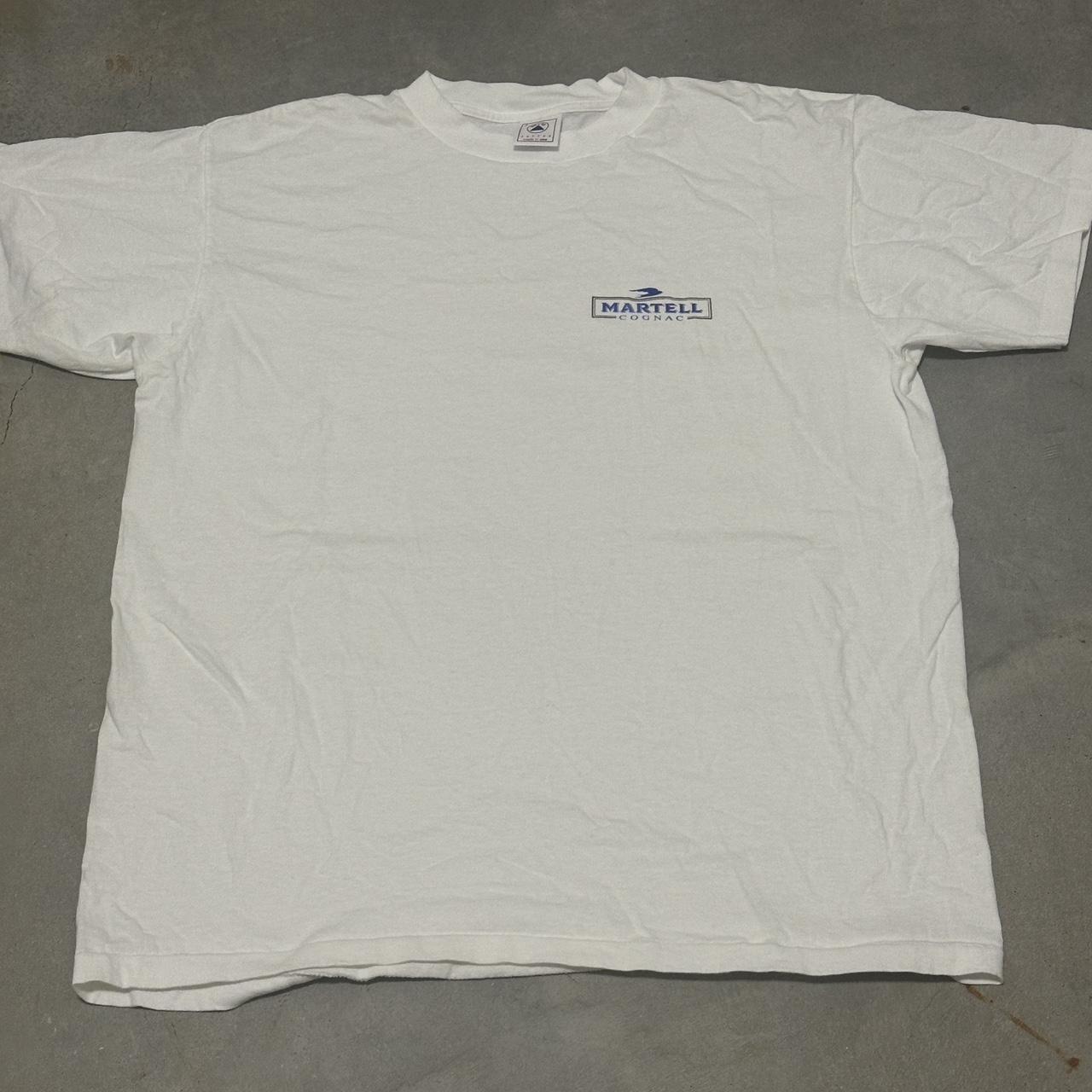 item listed by third_coast_vintage
