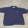 item listed by third_coast_vintage