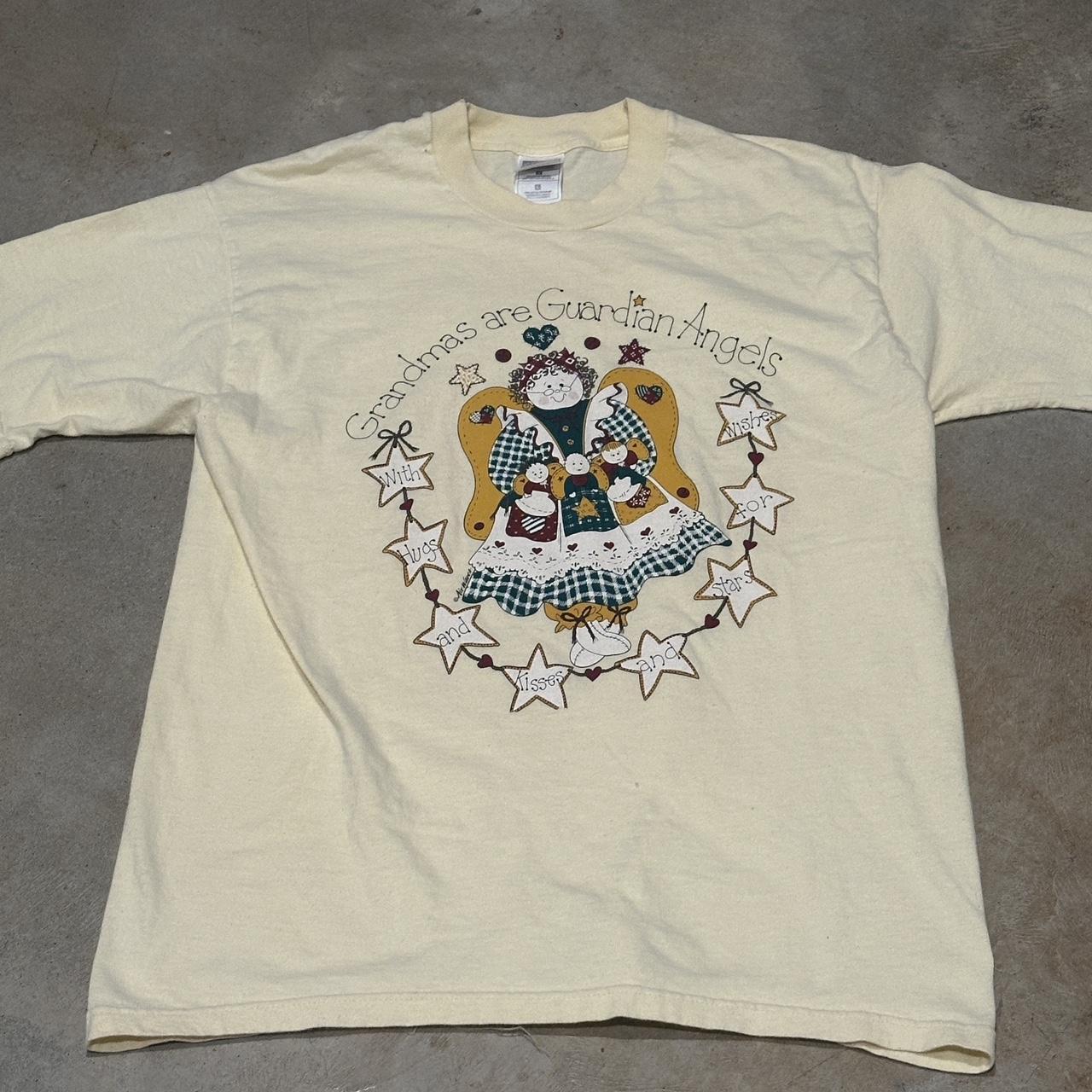item listed by third_coast_vintage