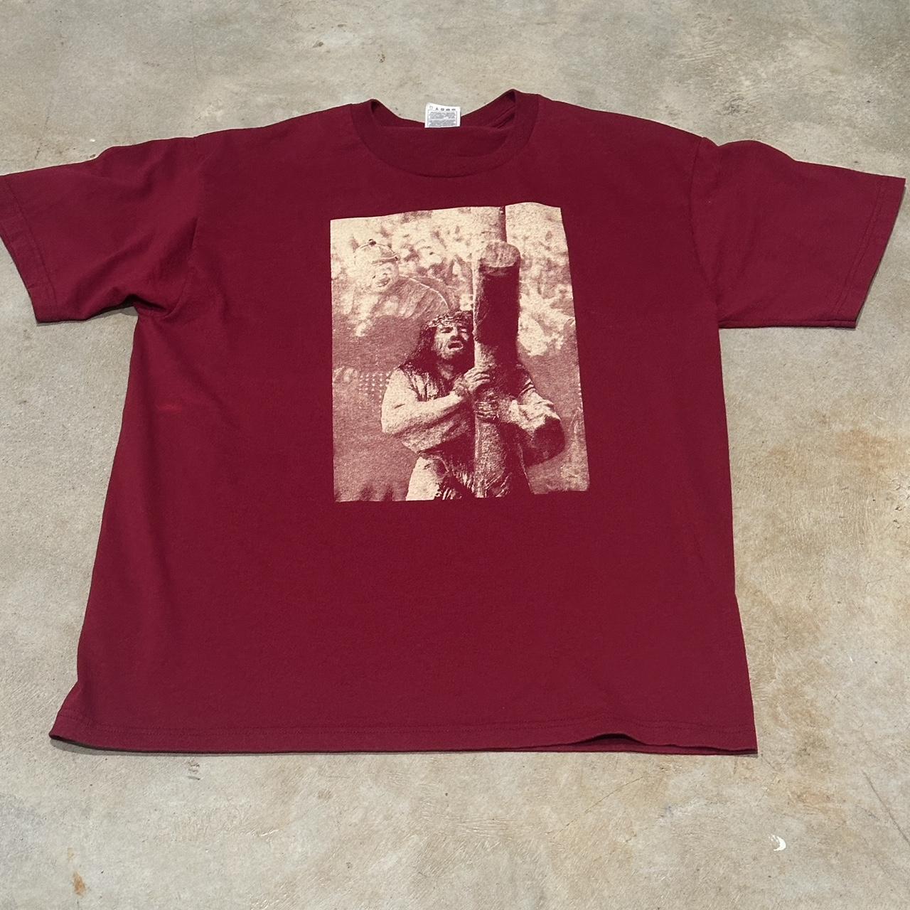 item listed by third_coast_vintage
