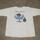 item listed by third_coast_vintage