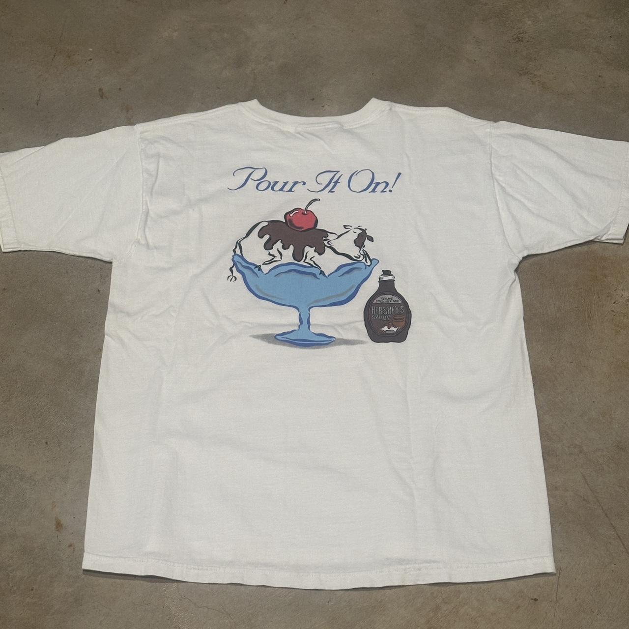 item listed by third_coast_vintage