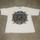 item listed by third_coast_vintage