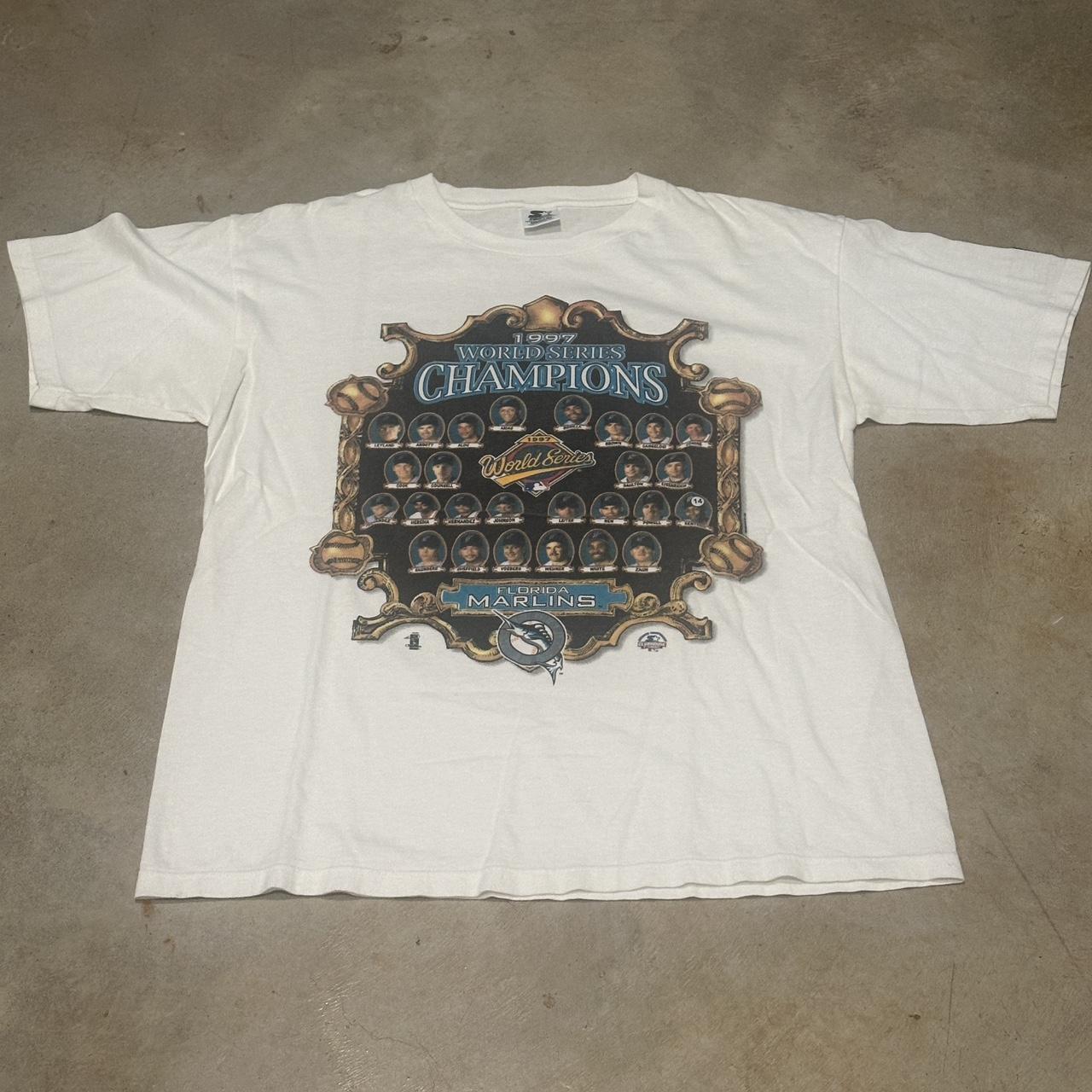 item listed by third_coast_vintage