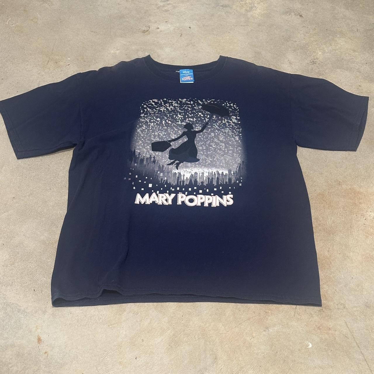 item listed by third_coast_vintage