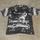 item listed by third_coast_vintage