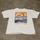 item listed by third_coast_vintage
