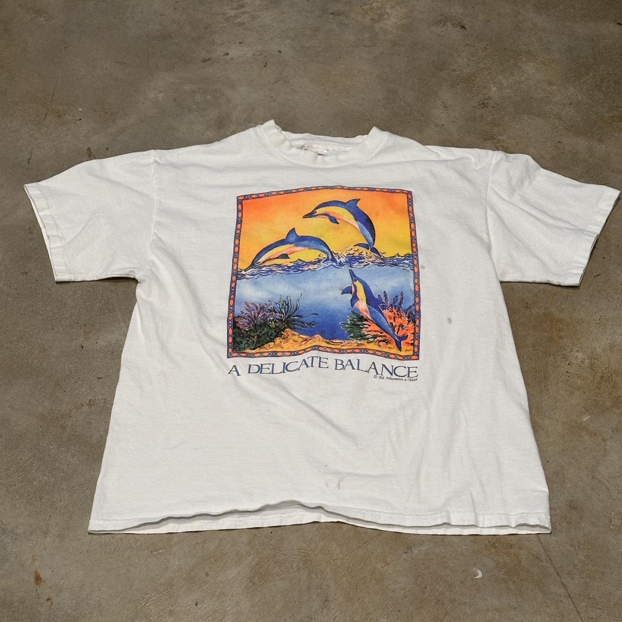 item listed by third_coast_vintage