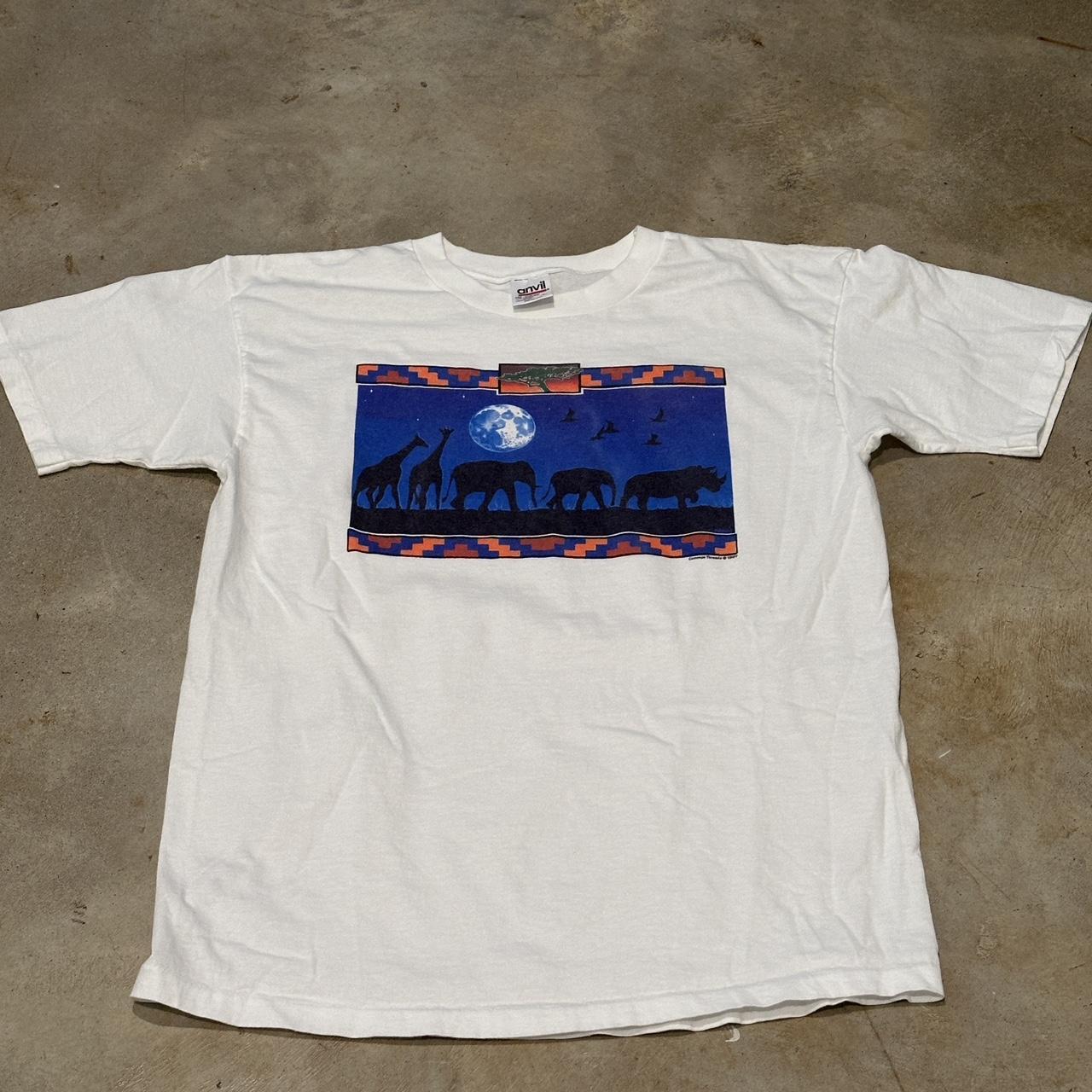 item listed by third_coast_vintage