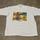 item listed by third_coast_vintage